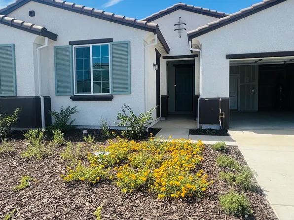 1555 Harvard Way, Manteca, CA 95337