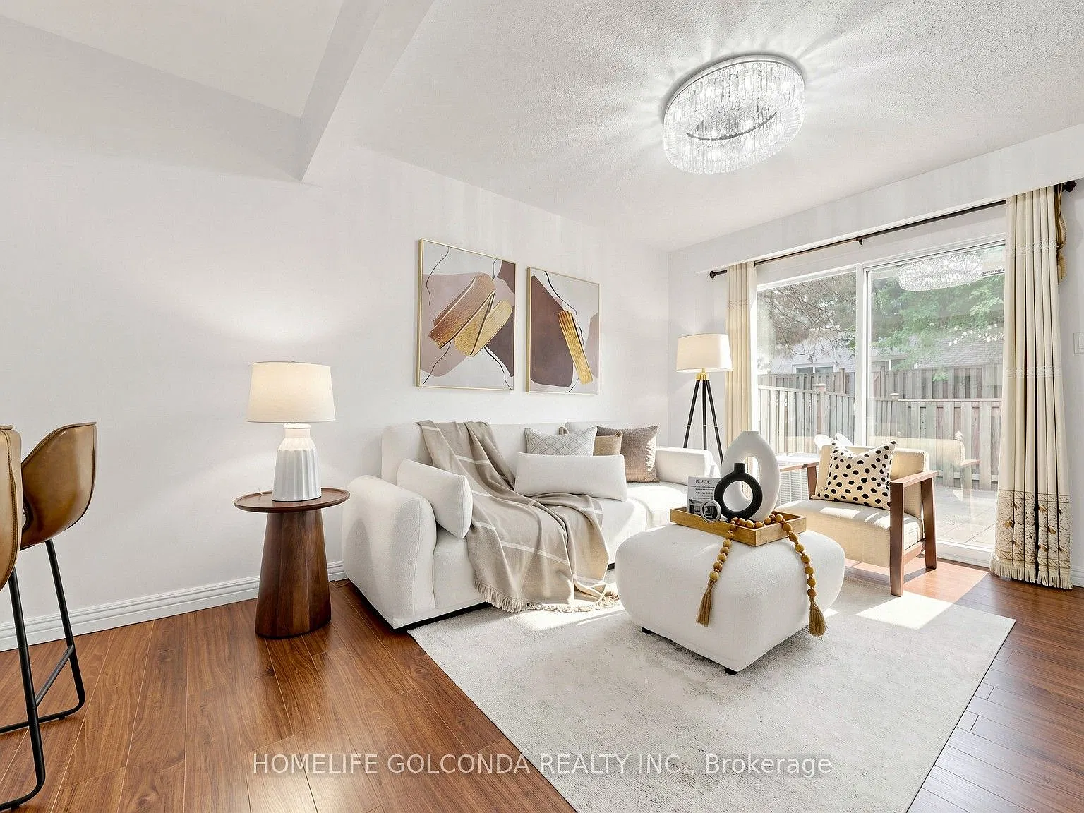 5 bed, $3,000 — Photo 3