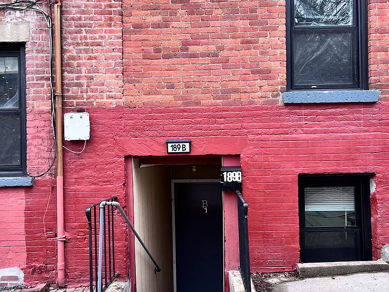 189 Union St #B — Photo 13