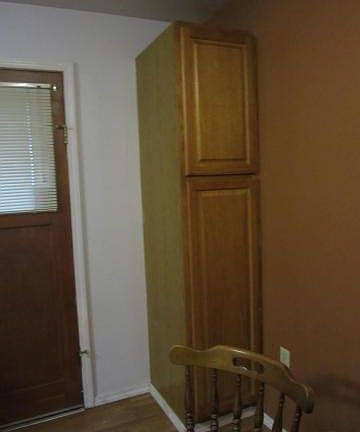 4th image of 803 W Orchard Ave