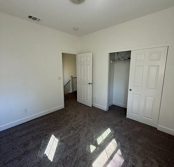 433 Tolman Way — Photo 19