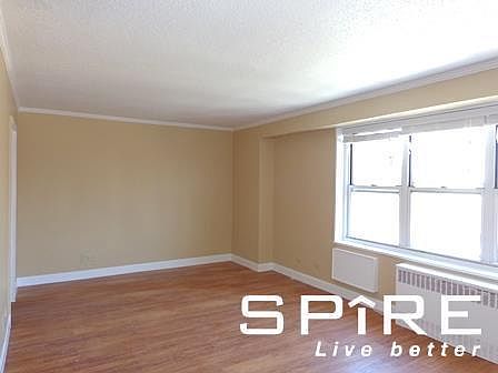 1st image of 747 10th Ave APT 21I