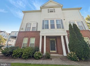 22647 Vienna Green Ter, Ashburn, VA 20148
