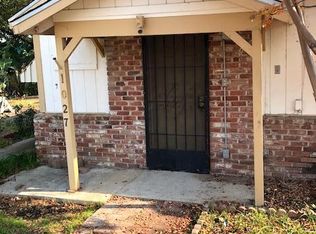 1027 2nd St, Clovis, CA 93612