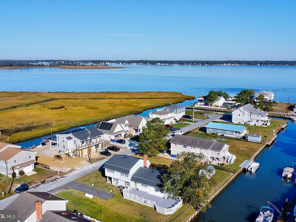 30182 Kent Rd, Dagsboro, DE 19939 Zillow