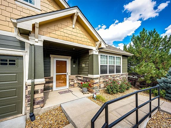 3rd image of 7160 Simms Street #103