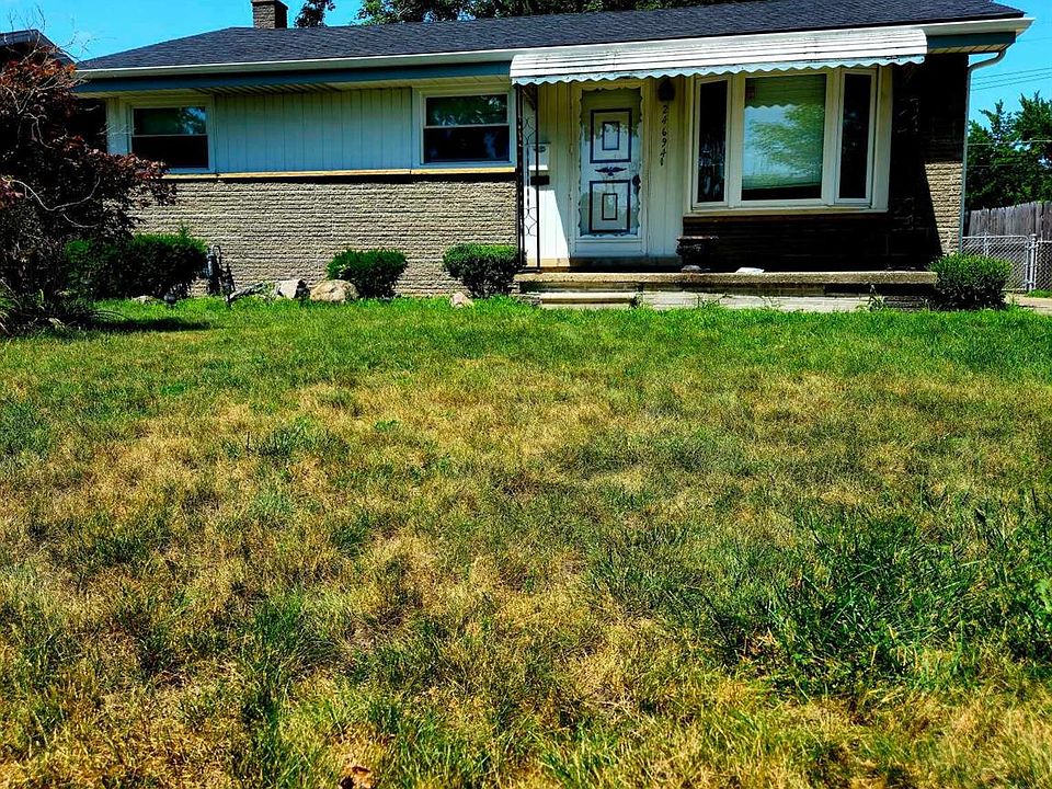 1st image of 24694 Eton Ave
