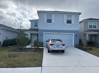 1261 Regal King Dr, Kissimmee, FL 34746