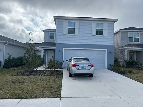1261 Regal King Dr Photo 1