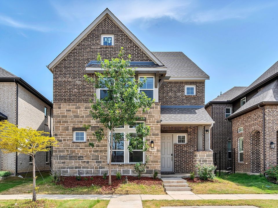 1st image of 8601 Bethpage Dr