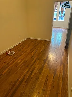 Rented by Fifth & Forever LLC | media 5