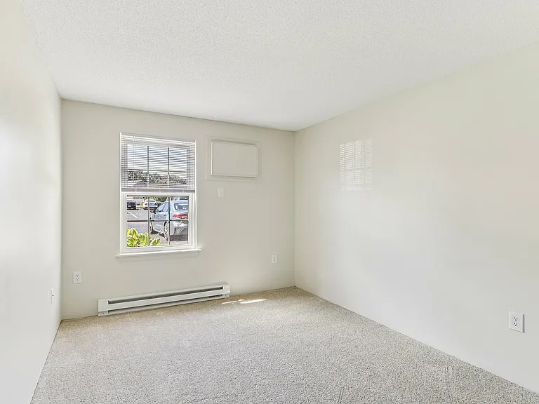 22-web-or-mls-Plantation St-S2708-014