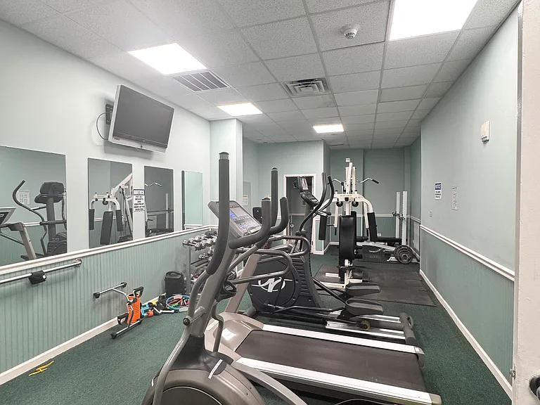 825 Bayshore Dr — Photo 18