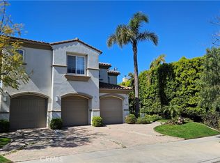 7317 Dunbarton Ave, Los Angeles, CA 90045