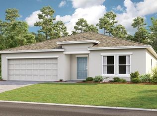 2531 Driftwood St, Auburndale, FL 33823