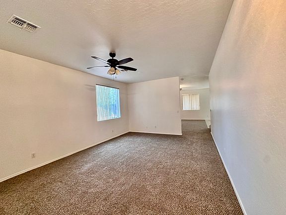 Formal Room -View from entrance door