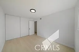 1758 N Madera Ave — Photo 14