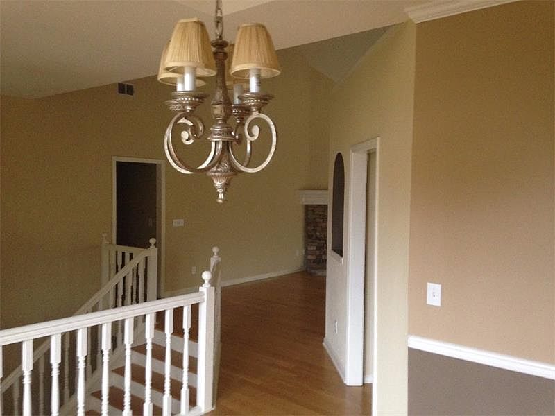 5394 Union Church Rd, Flowery Branch, GA 30542 Zillow