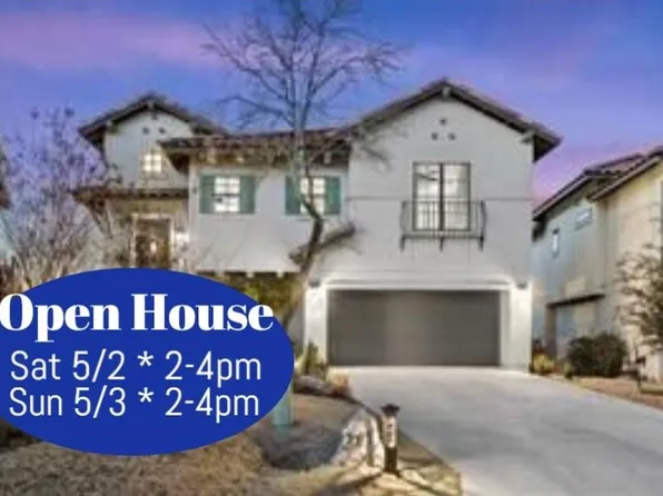 211 Honey Creek Ct #6, Lakeway, TX 78738