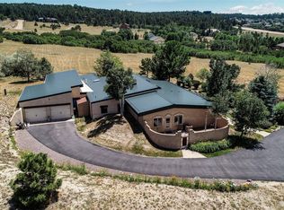 15590 Castlegate Ct, Colorado Springs, CO 80921