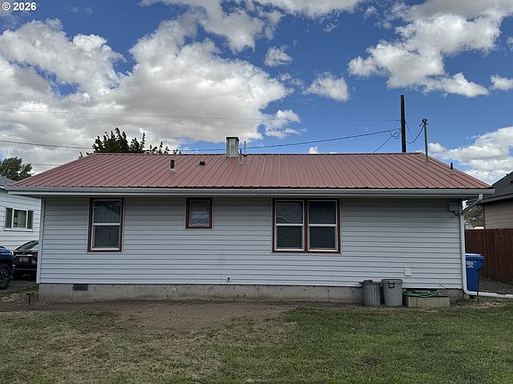 4th image of 423 SW 16th St