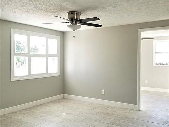 5th image of 5614 E 29th Ave