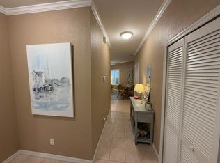 10067 Perfect Dr #A, Pt Saint Lucie, FL 34986