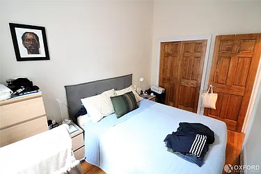 Rented by Oxford Property Group