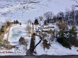 14309 Singer Rd, Defiance, OH 43512