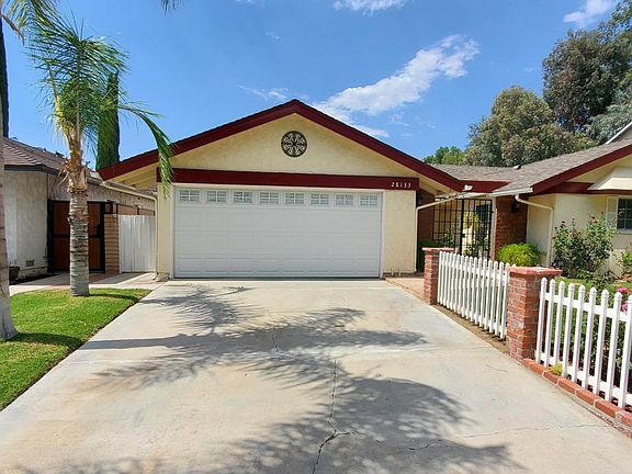 5th image of 28133 Winterdale Dr