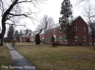 18 Delmar Pl APT 4, Delmar, NY 12054