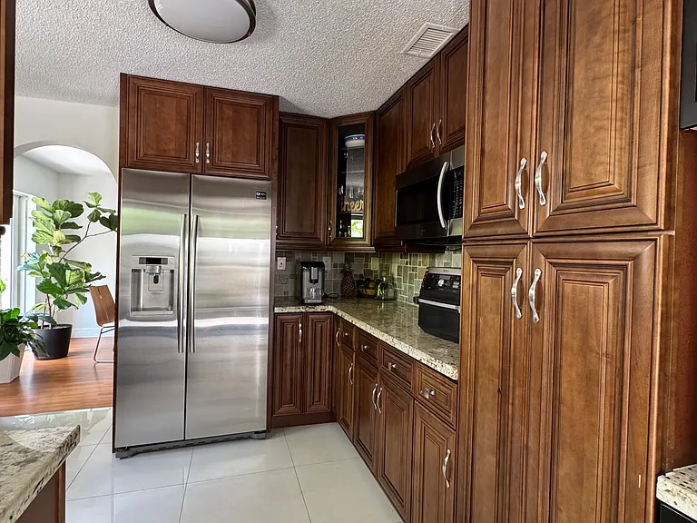 15621 SW 100th Ln — Photo 25