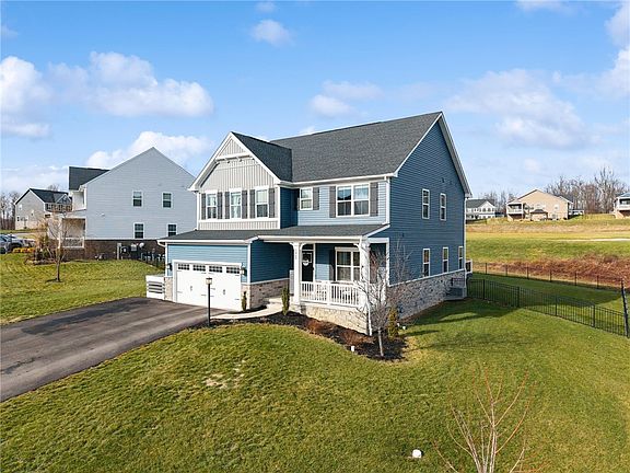 3rd image of 1063 Wedgewood Dr
