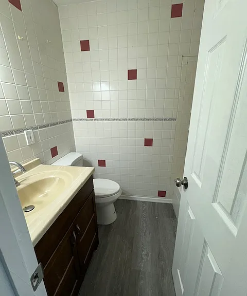 430 Battery Dr — Photo 9