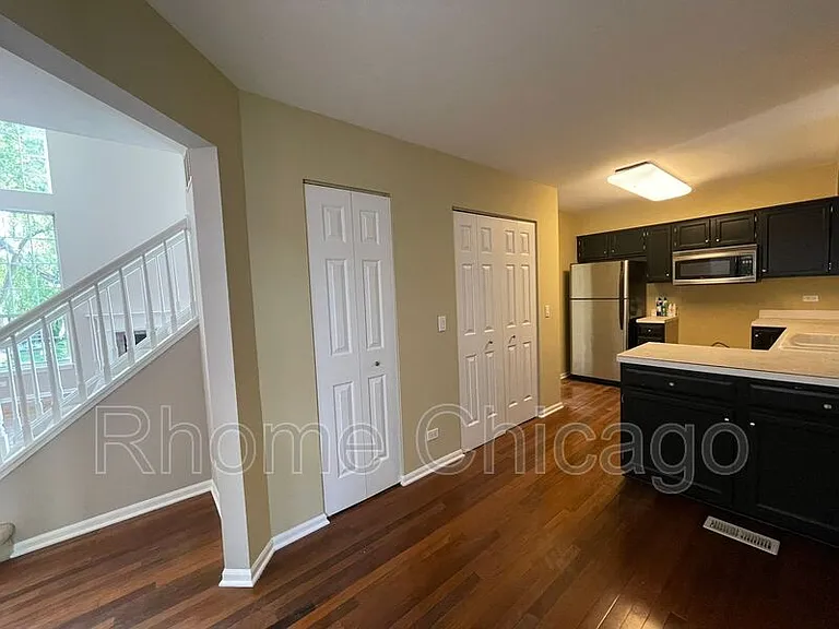 135 Hemstead St #135 — Photo 22