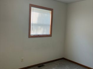 905 Tyler St #1, Walkerton, IN 46574