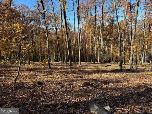 0 Digging Bear Ln, Purcellville, VA 20132