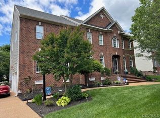 4908 Cobblestone Landing Pl, Glen Allen, VA 23059