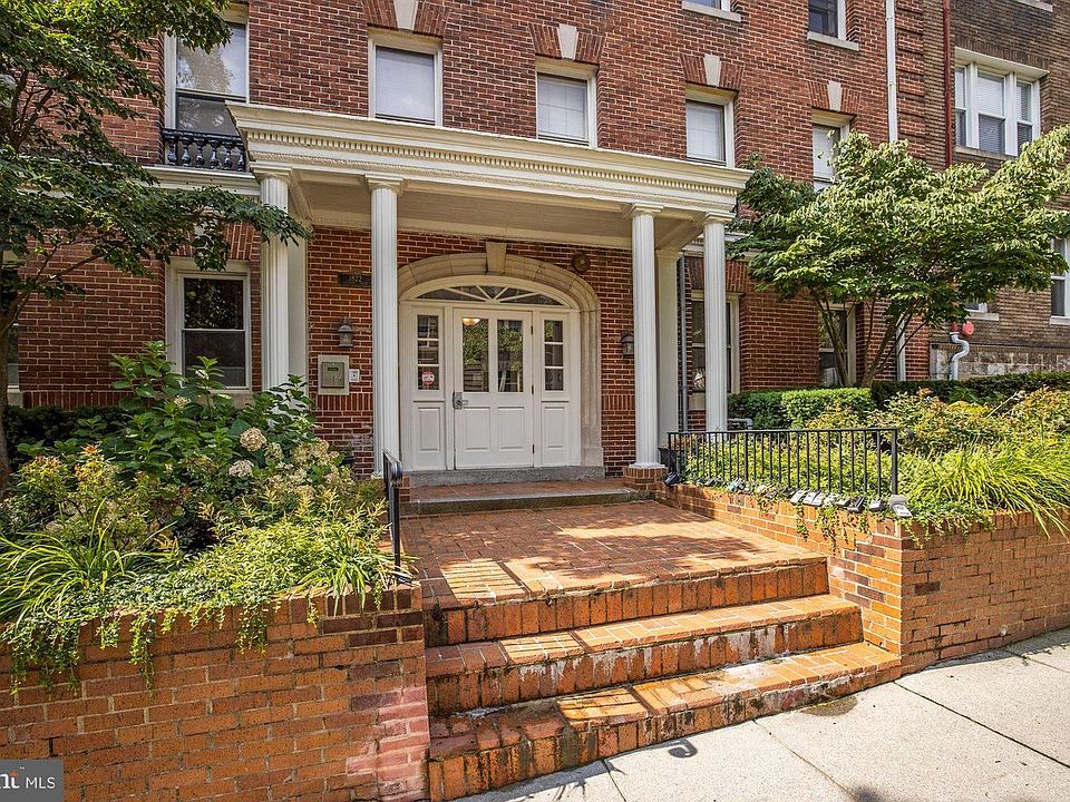 1st image of 1822 Vernon St NW APT Ll1