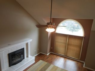 14157 W 149th Ter, Olathe, KS 66062