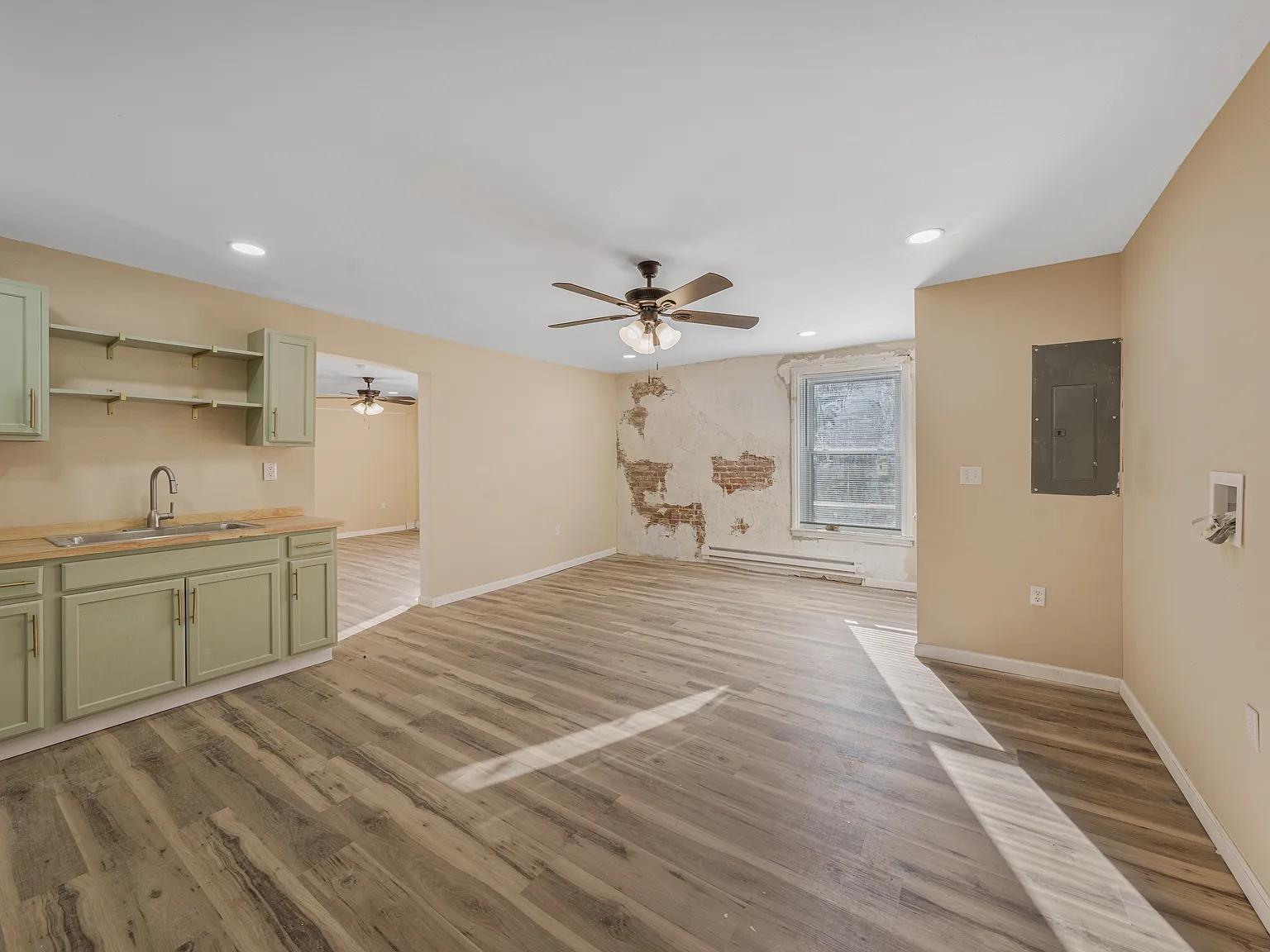 2558 Monocacy Ave — Photo 3