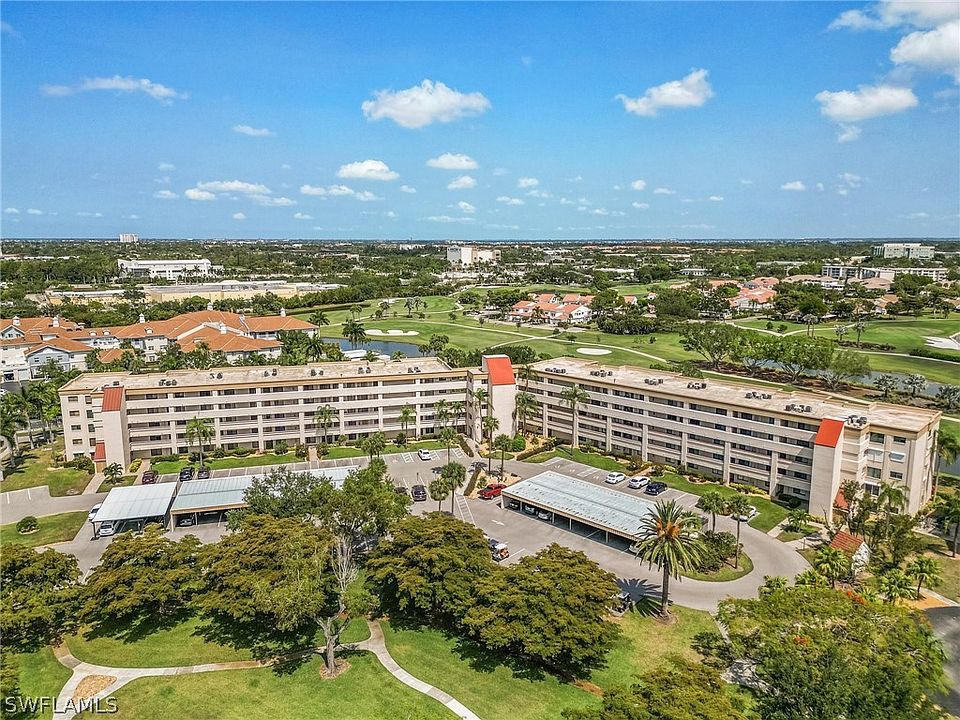 1st image of 7430 Lake Breeze Dr APT 306