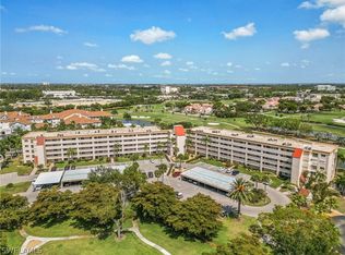 7430 Lake Breeze Dr APT 306, Fort Myers, FL 33907