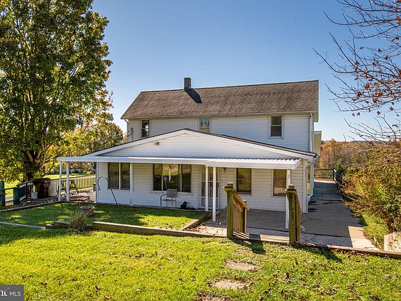 5th image of 5979 Cranesville Rd
