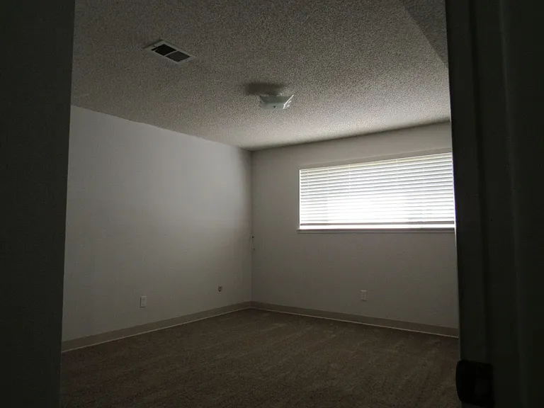 5711 W 92nd Ave #13 — Photo 18