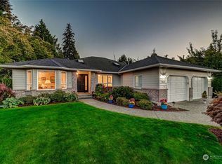 2504 240th St SE, Bothell, WA 98021