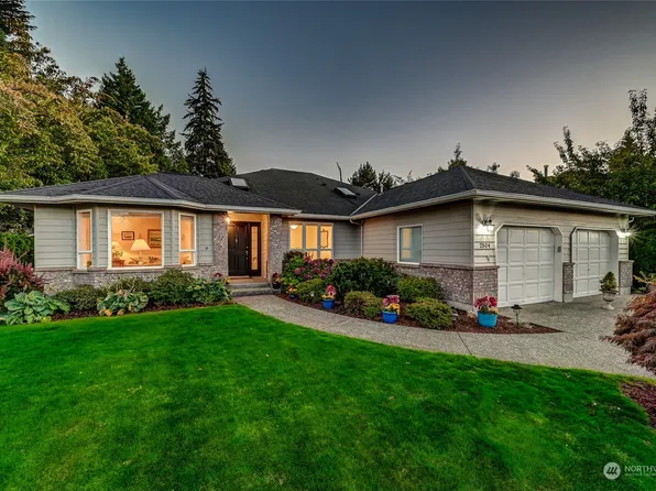 2504 240th Street SE, Bothell, WA 98021