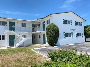 7041 Pembroke Rd #2, Hollywood, FL 33023