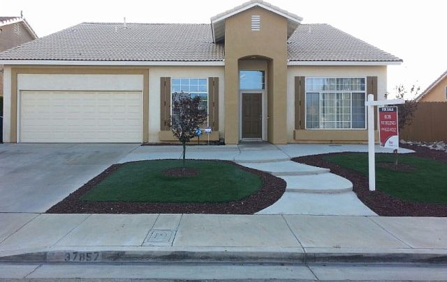 1st image of 37857 Marsala Dr