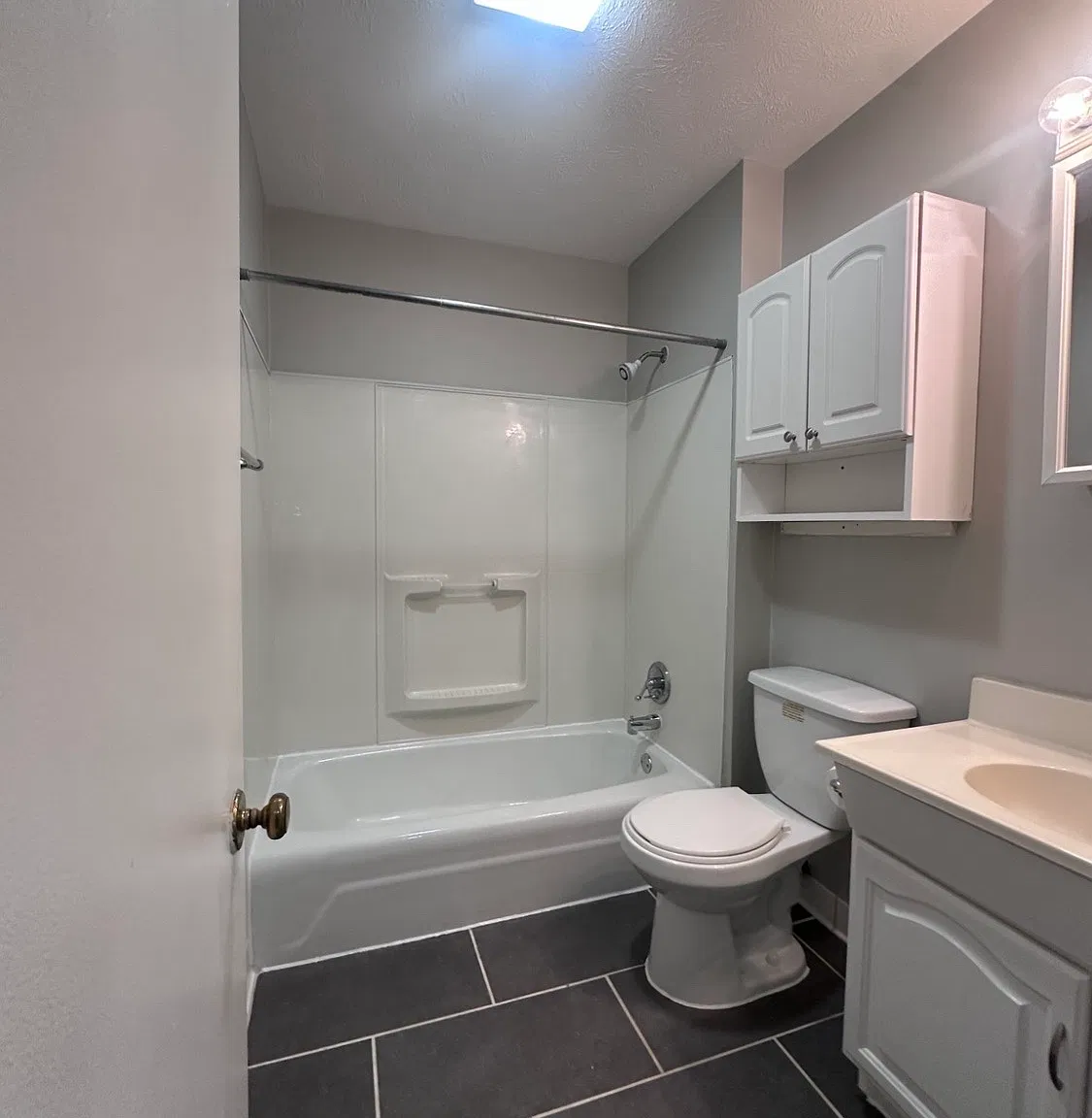 121 Kent St — Photo 4